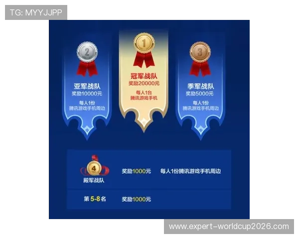 利升体育娱乐平台提供丰富的优惠活动和奖励机制，助力玩家轻松提升投注收益