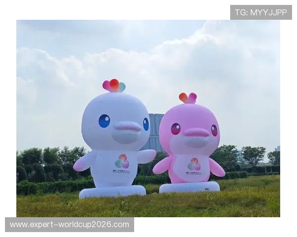 在吉祥体育足球直播平台上获取最新的比赛资讯和专业评论分析