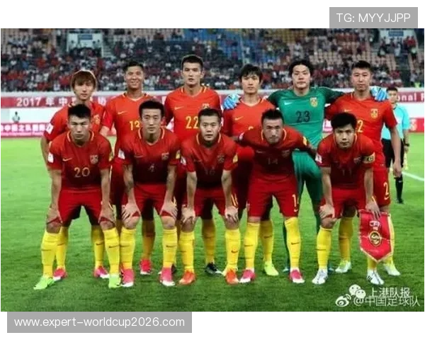 国际足联2026世界杯直接参赛名额如何影响亚洲和非洲球队的晋级机会