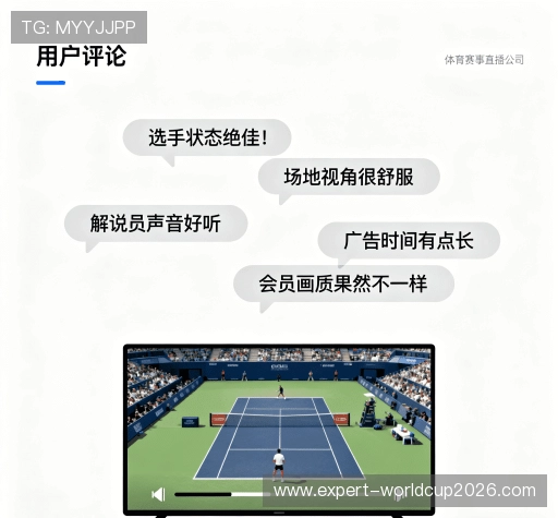 客户体验点评